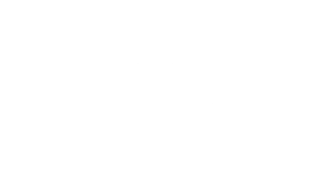 Vonixx