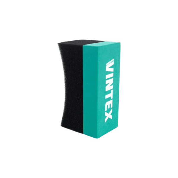APLICADOR PRODUTOS PARA PNEU VINTEX 2UND - Image 2
