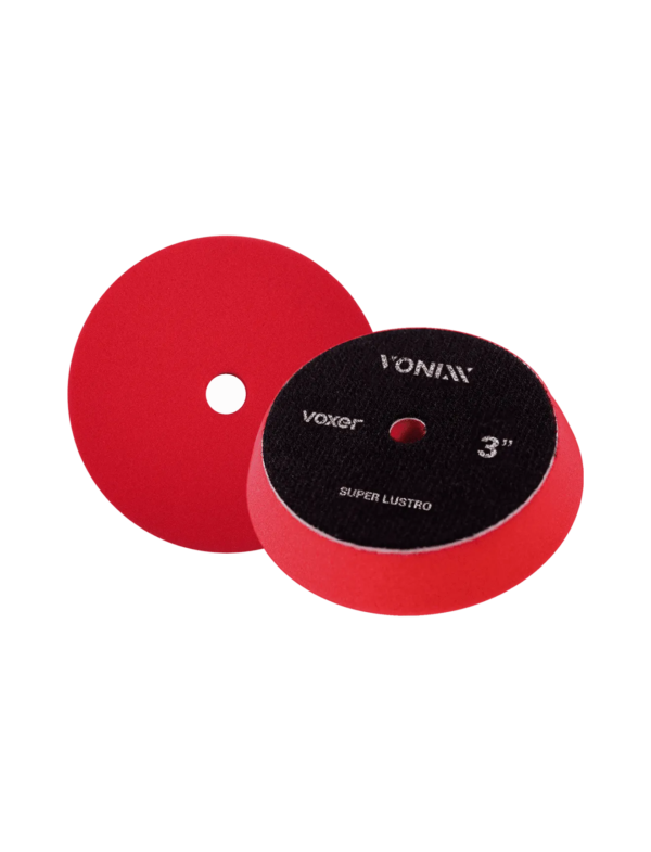 BOINA VOXER SUPER LUSTRO - Image 2