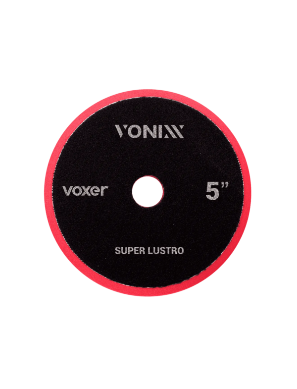 BOINA VOXER SUPER LUSTRO - Image 3