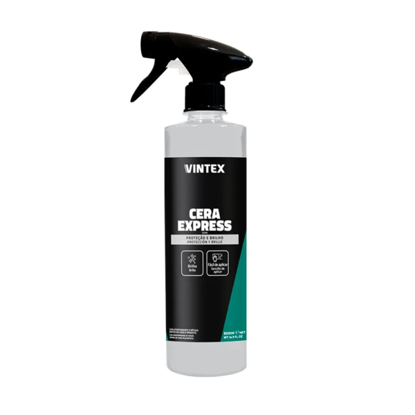 CERA EXPRESS