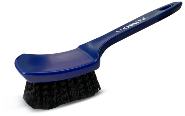 ESCOVA PARA LIMPEZA DE PNEUS