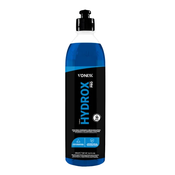 HYDROX PRO
