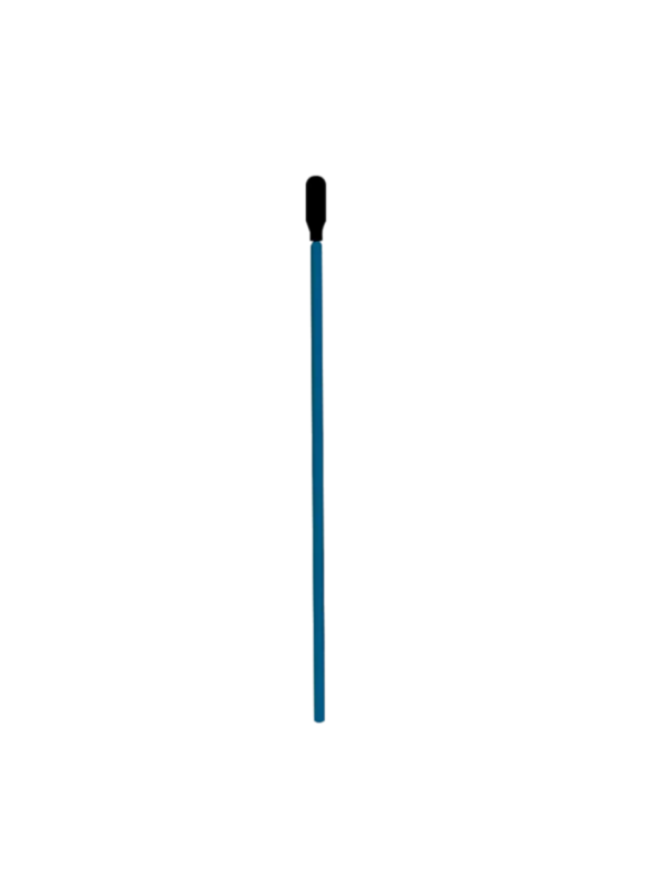 KIT 50 UND MINI STICK PARA LIMPEZA - Image 5