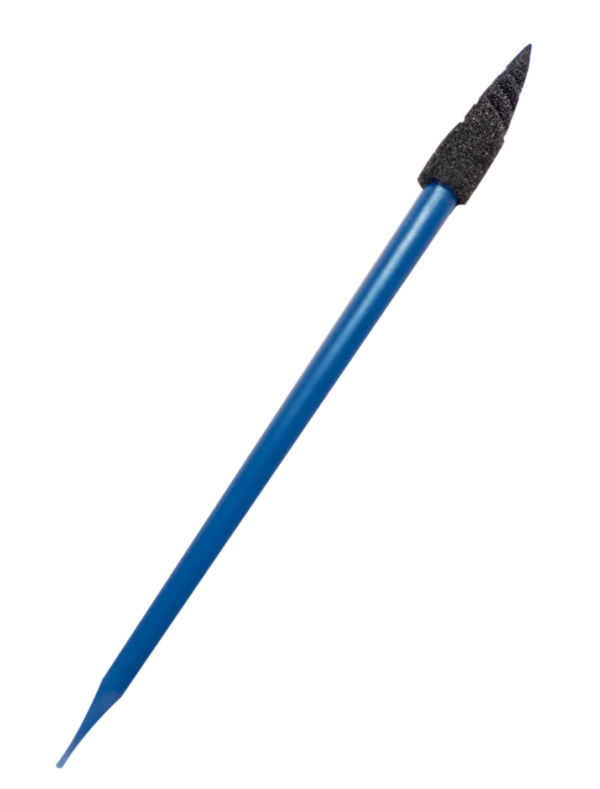 KIT 50 UND MINI STICK PARA LIMPEZA - Image 7