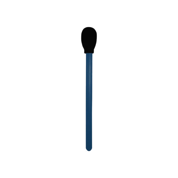 KIT 50 UND MINI STICK PARA LIMPEZA