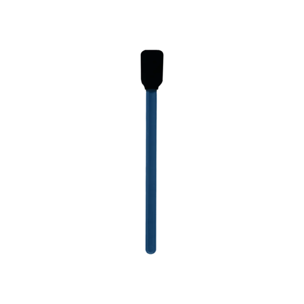 KIT 50 UND MINI STICK PARA LIMPEZA - Image 2