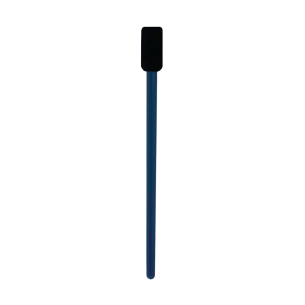 KIT 50 UND MINI STICK PARA LIMPEZA - Image 3