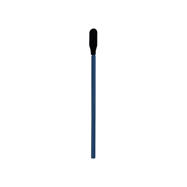 KIT 50 UND MINI STICK PARA LIMPEZA - Image 4