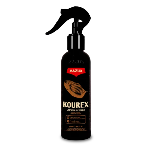 KOUREX
