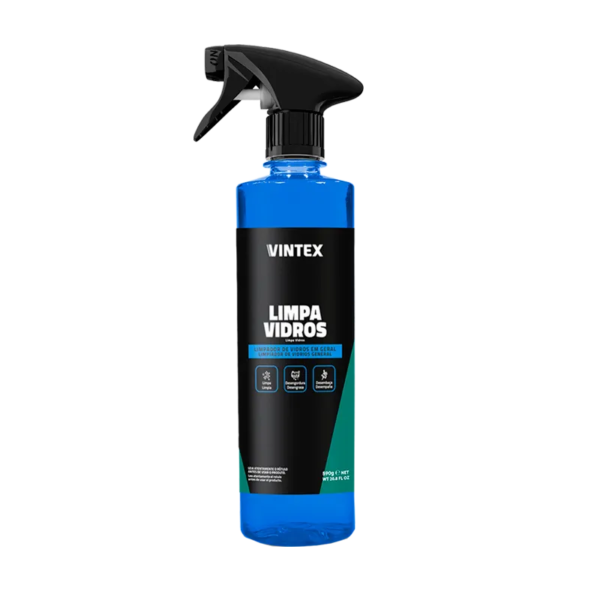 LIMPA VIDROS - Image 2