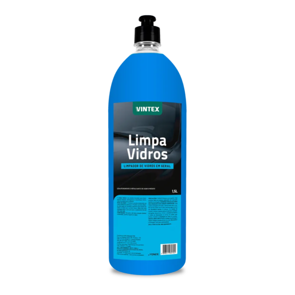 LIMPA VIDROS - Image 3