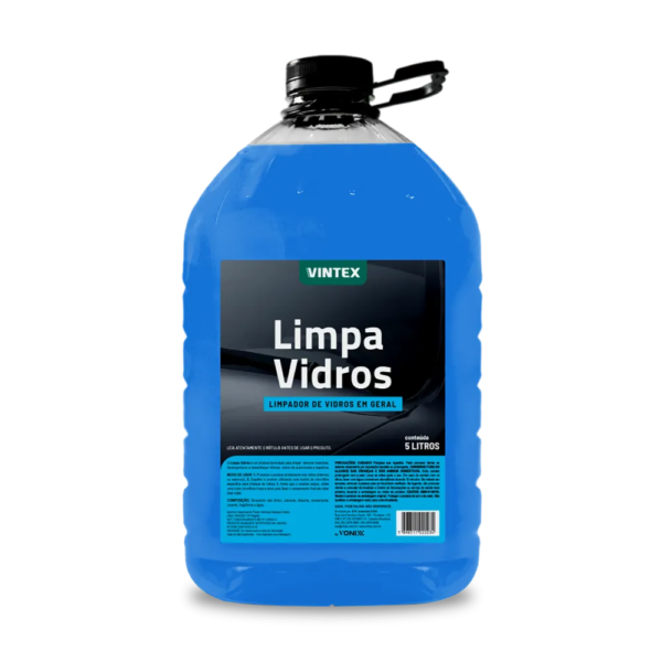 LIMPA VIDROS - Image 4