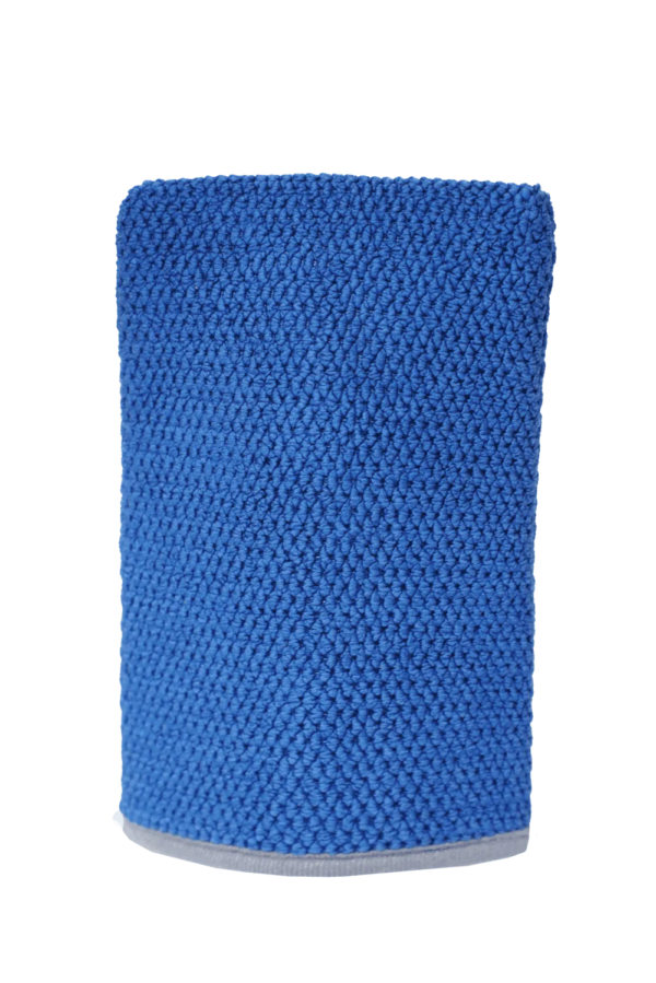 LUVA CLAY BAR - Image 2