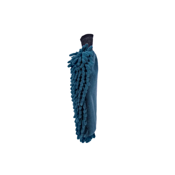 LUVA DE MICROFIBRA 2 EM 1 VINTEX 90GSM - Image 2