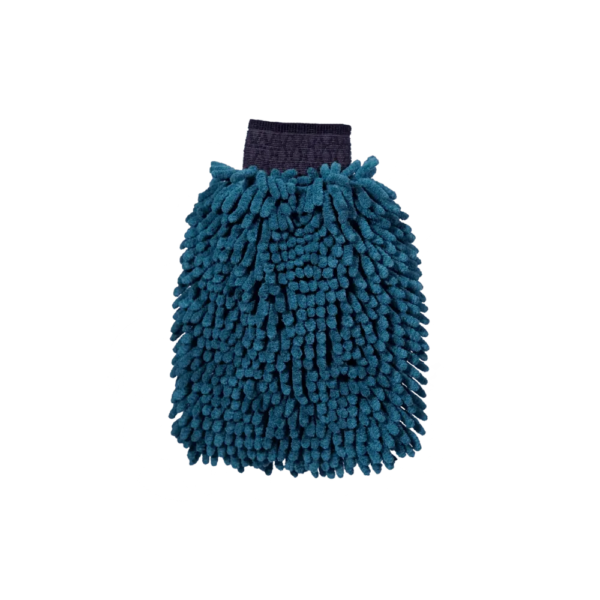 LUVA DE MICROFIBRA 2 EM 1 VINTEX 90GSM - Image 3
