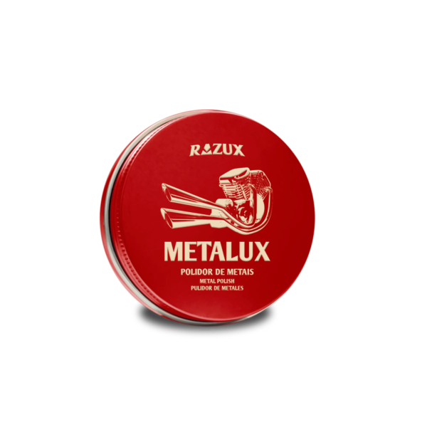 METALUX - Image 2