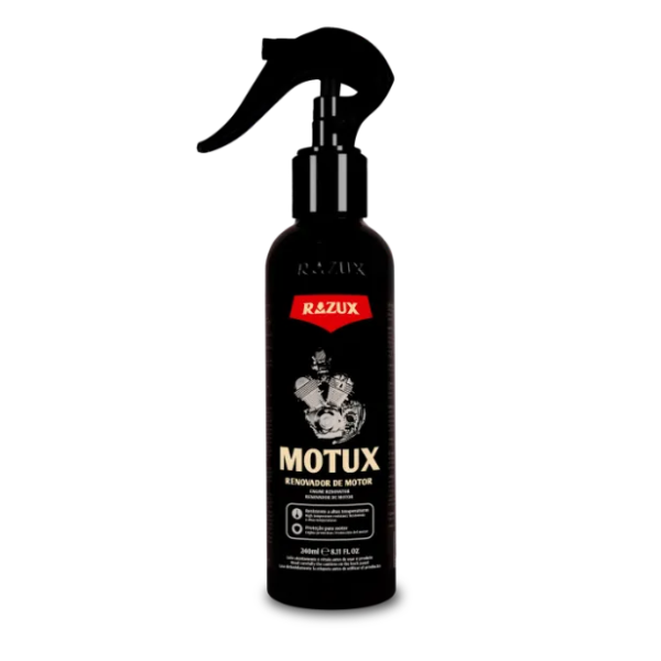 MOTUX