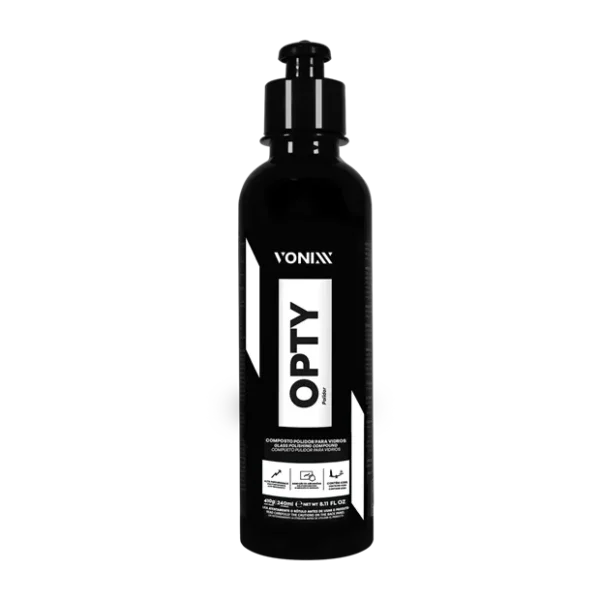 OPTY 240ml