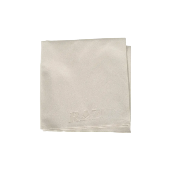 PANO MICROFIBRA SUEDE 30X30 30X30 200GSM RAZUX
