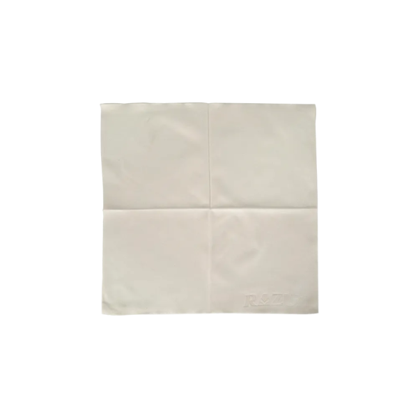 PANO MICROFIBRA SUEDE 30X30 30X30 200GSM RAZUX - Image 2