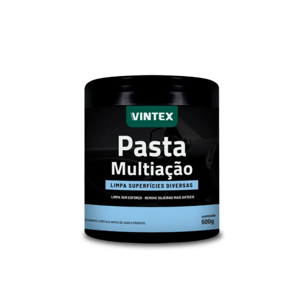 PASTA MULTIAÇÃO
