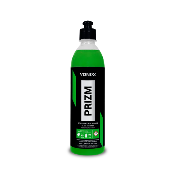 PRIZM