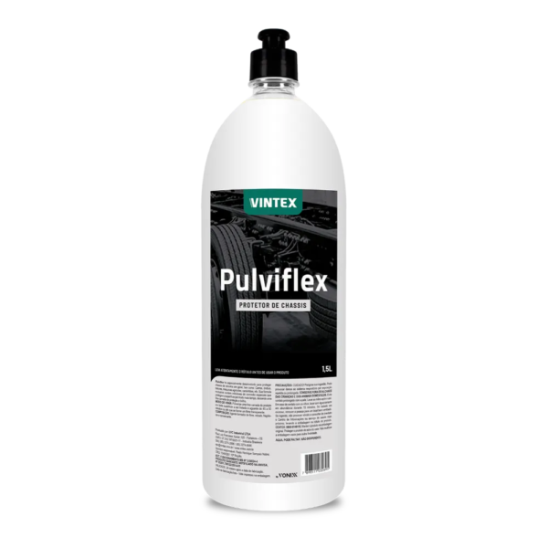 PULVIFLEX