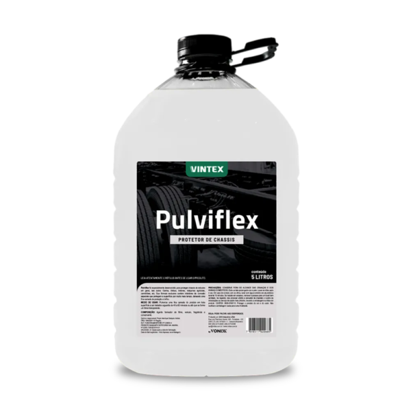 PULVIFLEX - Image 2