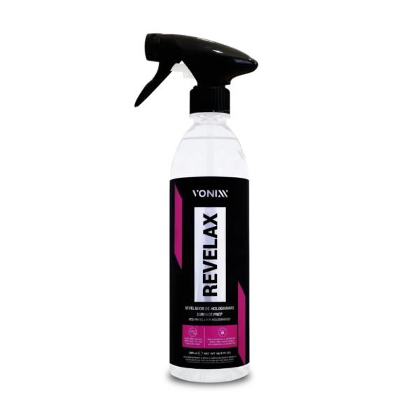 REVELAX - Image 2
