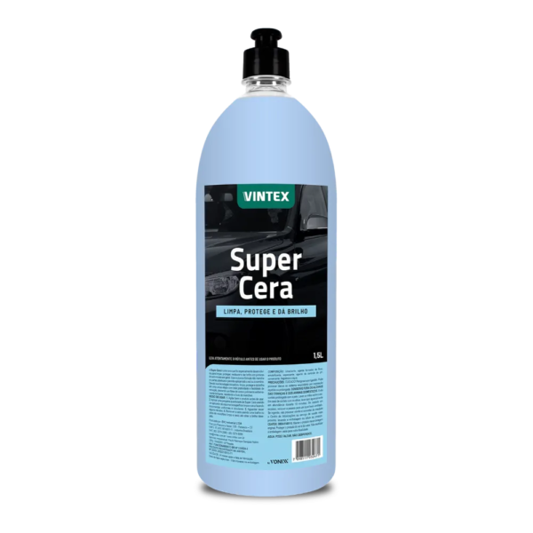 SUPER CERA