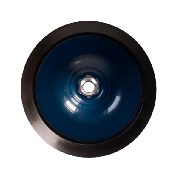 SUPORTE FLEXÍVEL ROTATIVA M14 - Image 3
