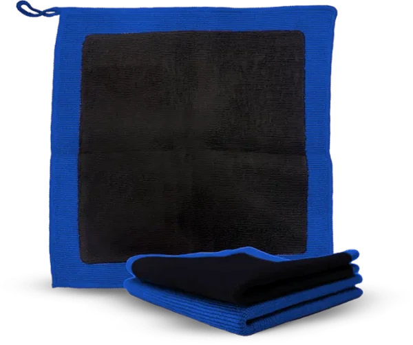 TOALHA CLAY BAR
