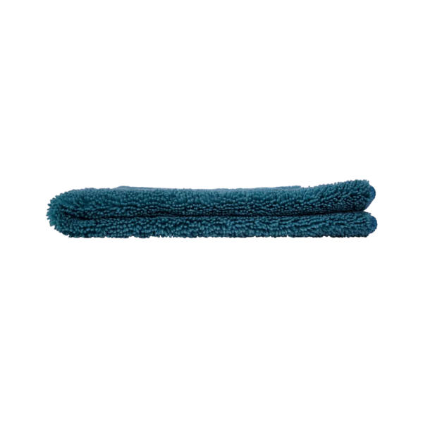 TOALHA MICROFIBRA VINTEX 40X60CM 350GSM - Image 3