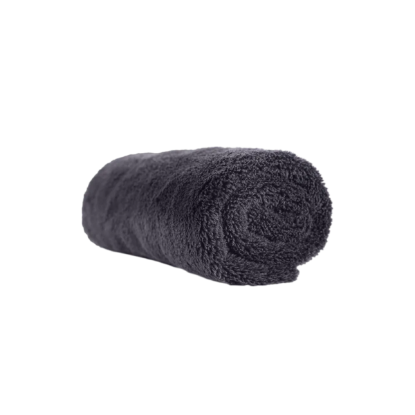 TOALHA MICROFIBRA FELPUDA VONIXX 40X40CM 410GSM - Image 2