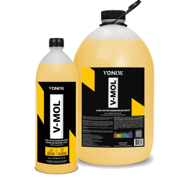 V-MOL CEREJA INTENSO - Image 2