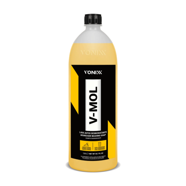 V-MOL CEREJA INTENSO - Image 4